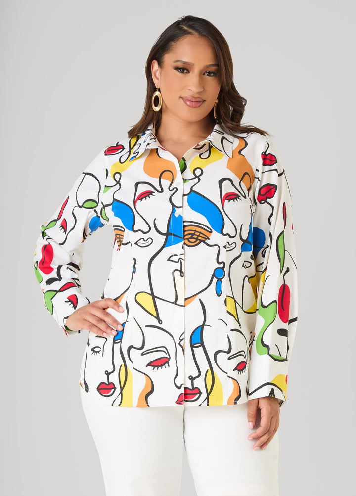 035-AST-11615TFACE_0100_front
