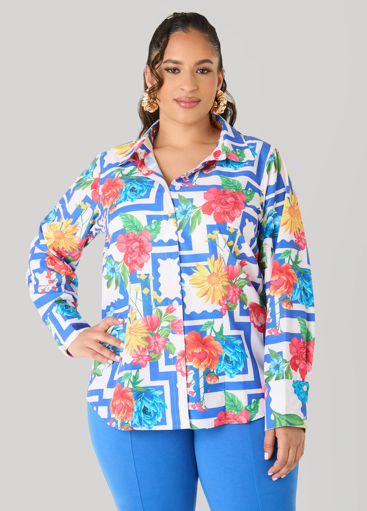 035-AST-11615TGF_0443_front