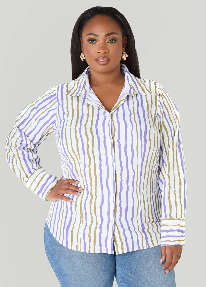 035-AST-11615TSTR_0121_front