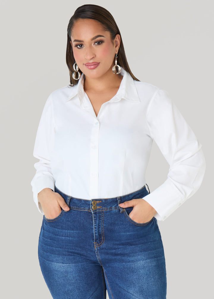 035-AST-11615T_0100_front