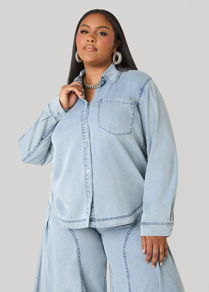 035-MTL32286PAS-SET_0469_front