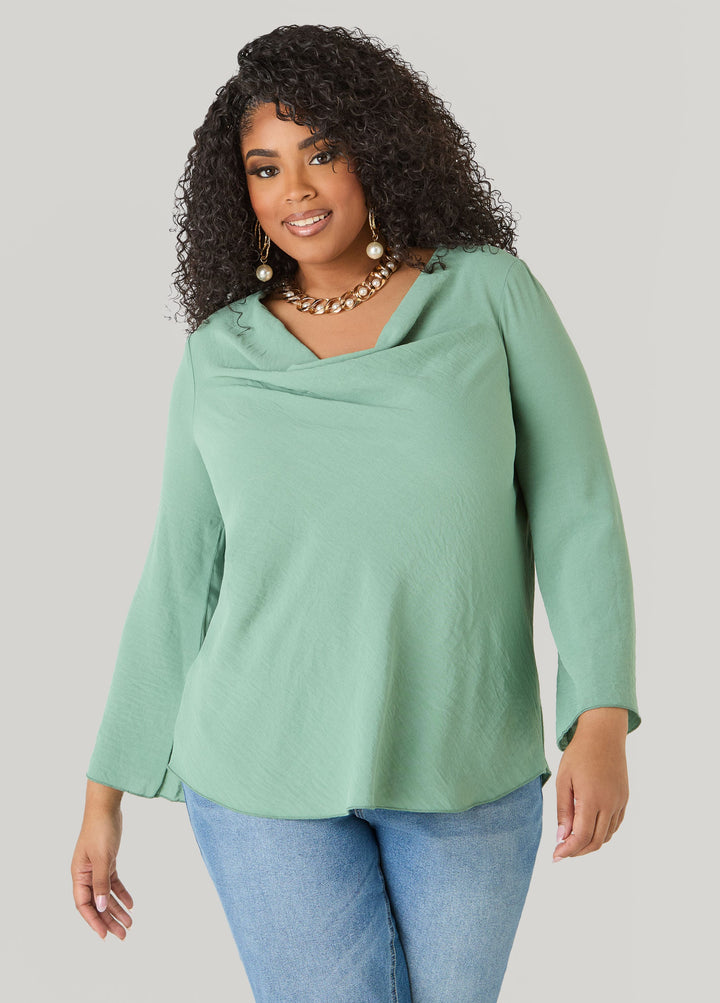 035-P4P1595W_0300_front