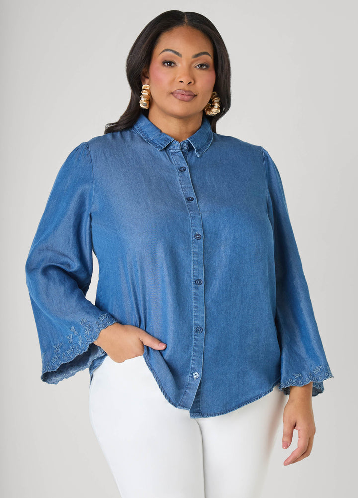 035-P4P1599W_0400_front