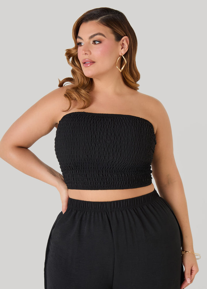 035-X9Q3699T-SET_0001_front