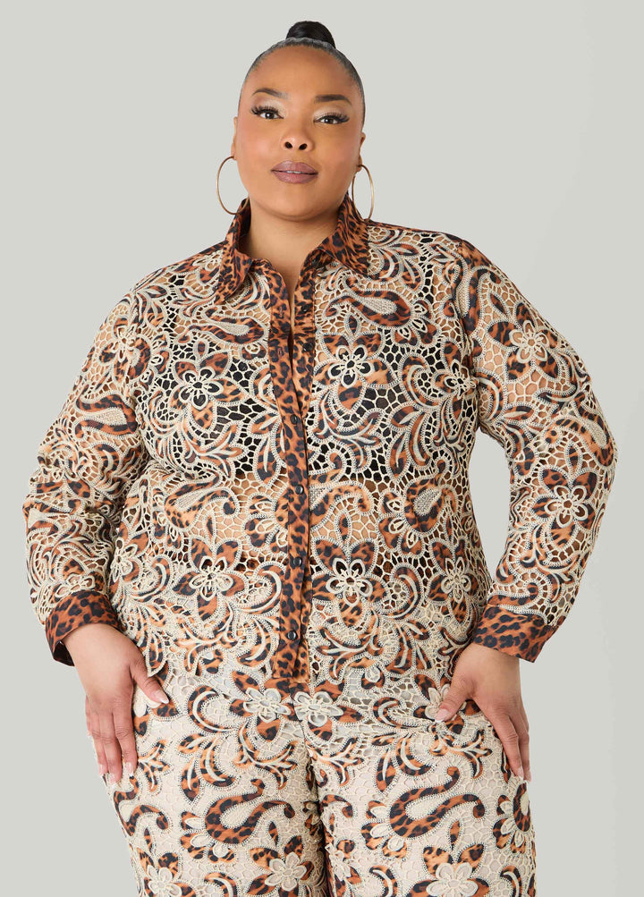 035-X9Q3776WT-ASET_0916_front
