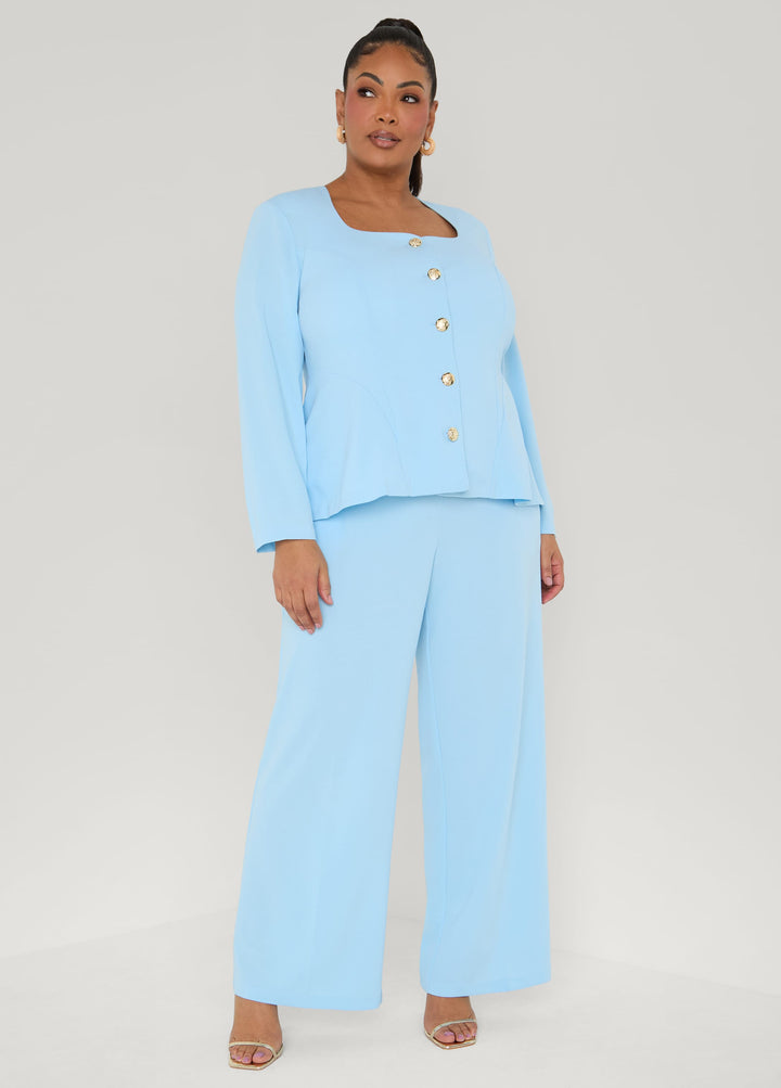 038-1770-38SET_0424_front