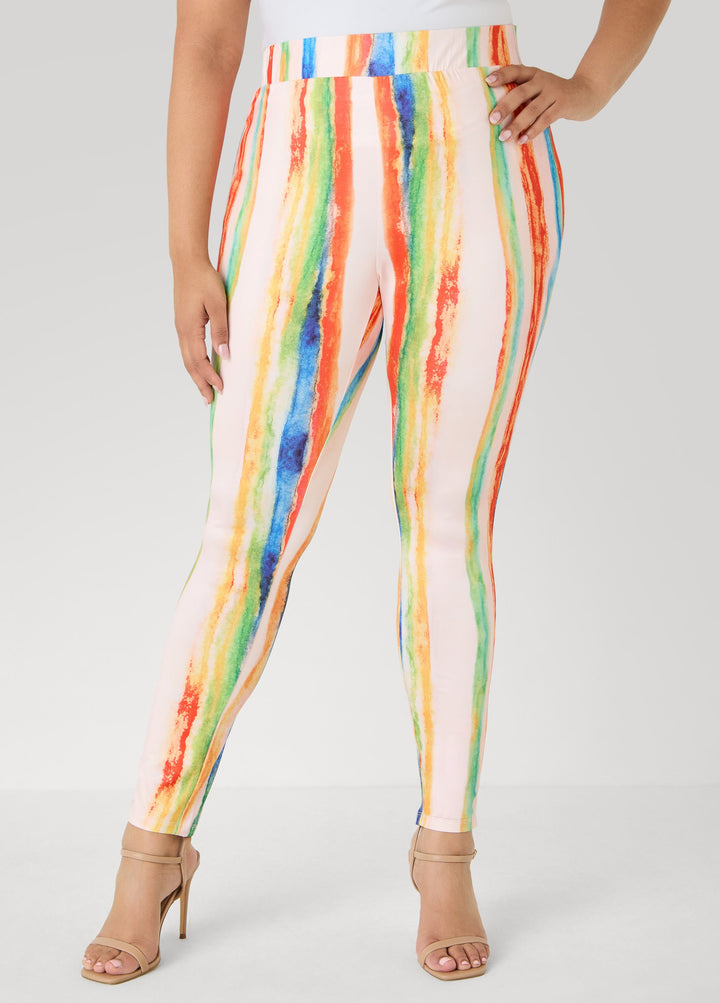 038-18988BSET-S_0990_front
