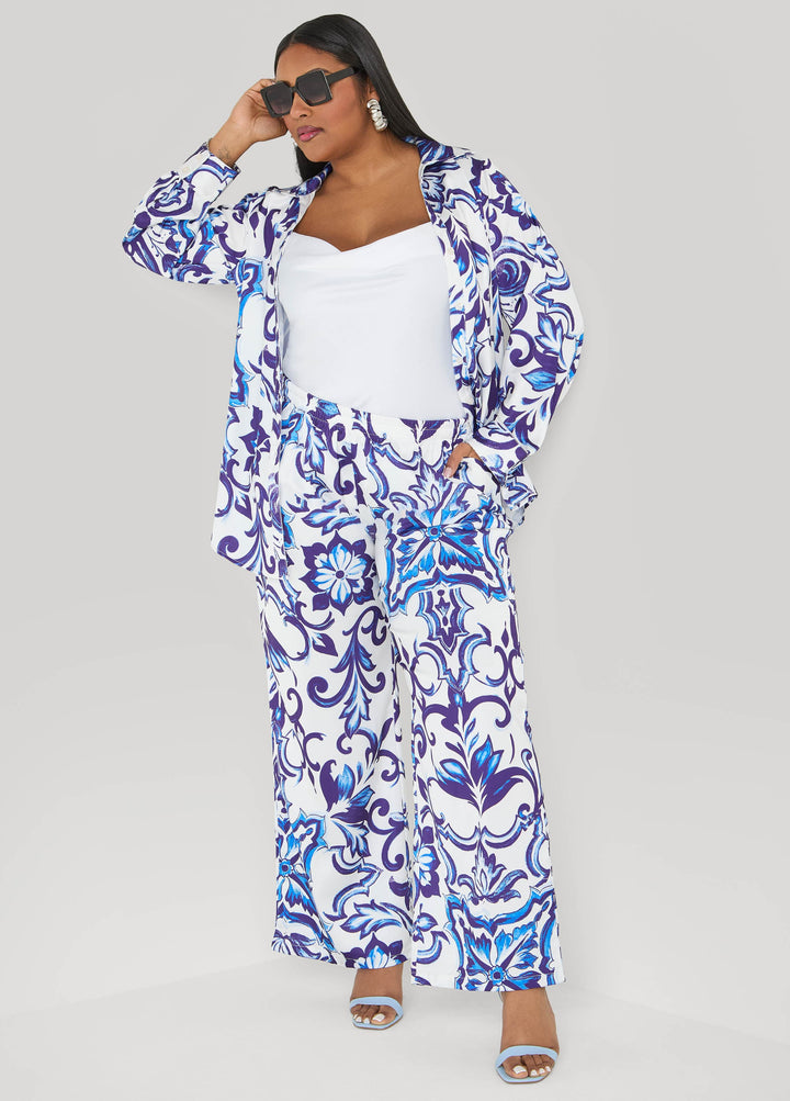 038-18989BSET_0535_front