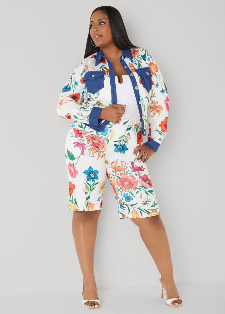 038-18999SSET_0100_front
