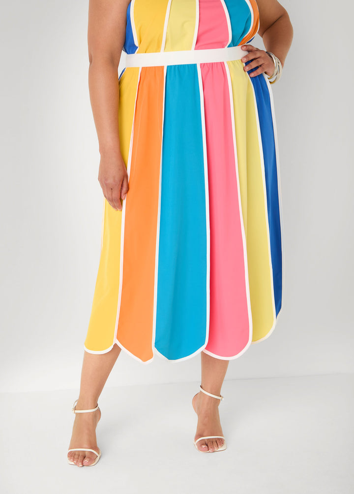 038-19004SSET_0990_front