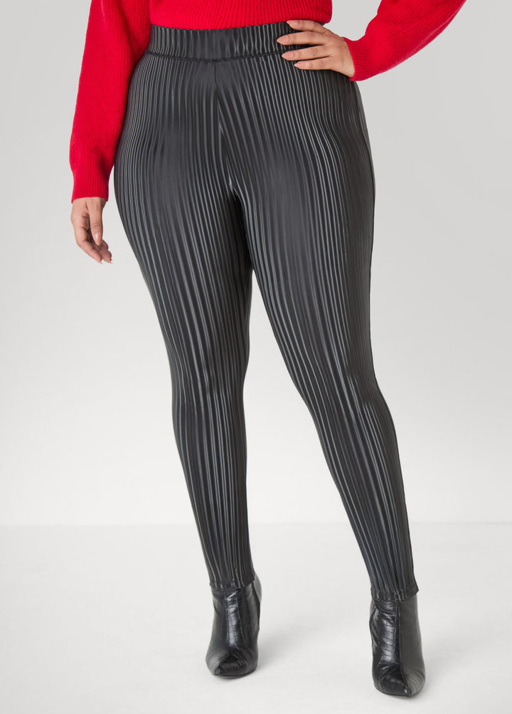 038-251808X_0001_front