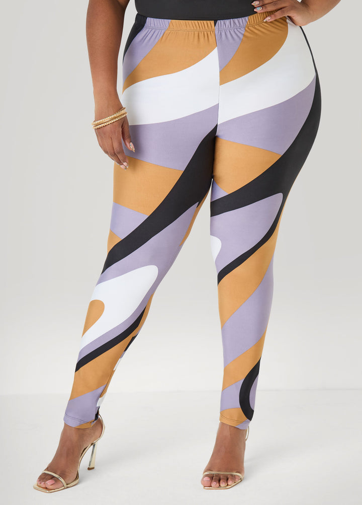 038-26014PPSET_0258_front