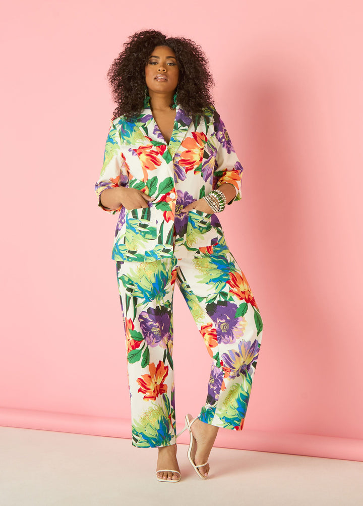 038-260182XFLSETX_0535_front_ea5b8a74-c6c4-4982-81b1-501fade26cb7