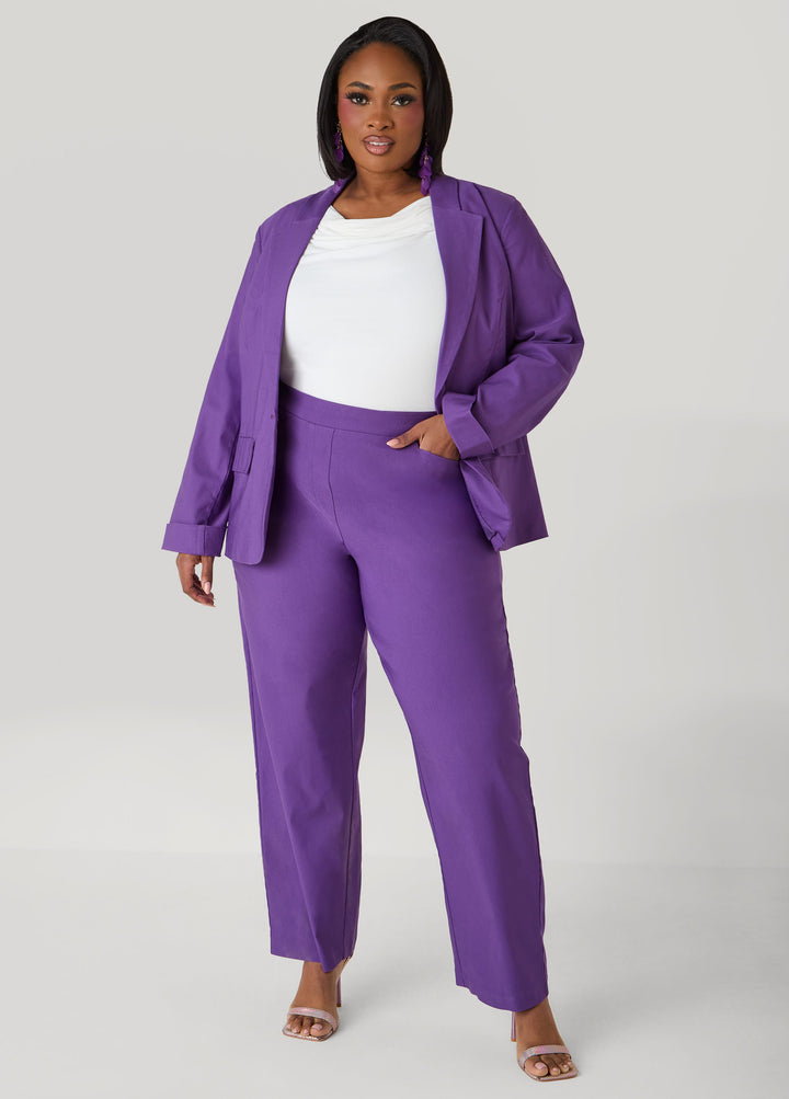 038-260182XPANSET_0535_front