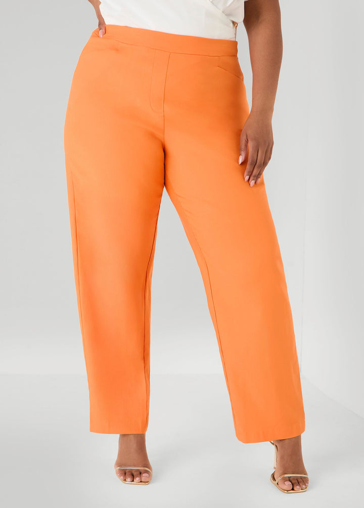 038-260182XSU1_0898_front