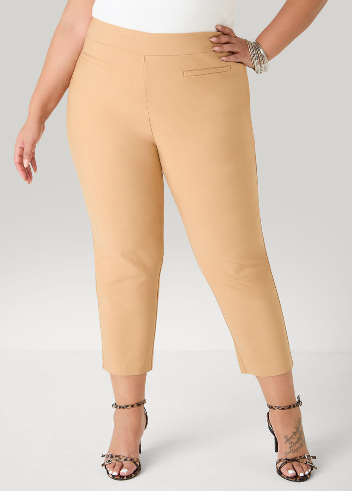 038-260183XICE_0258_front