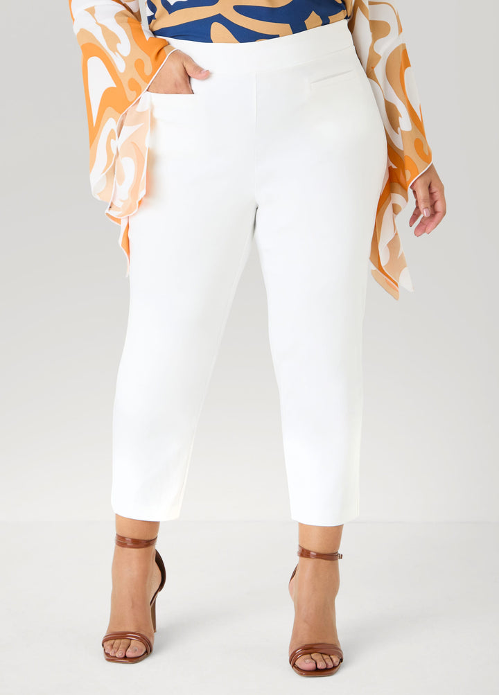 038-260183XWHT_0100_front