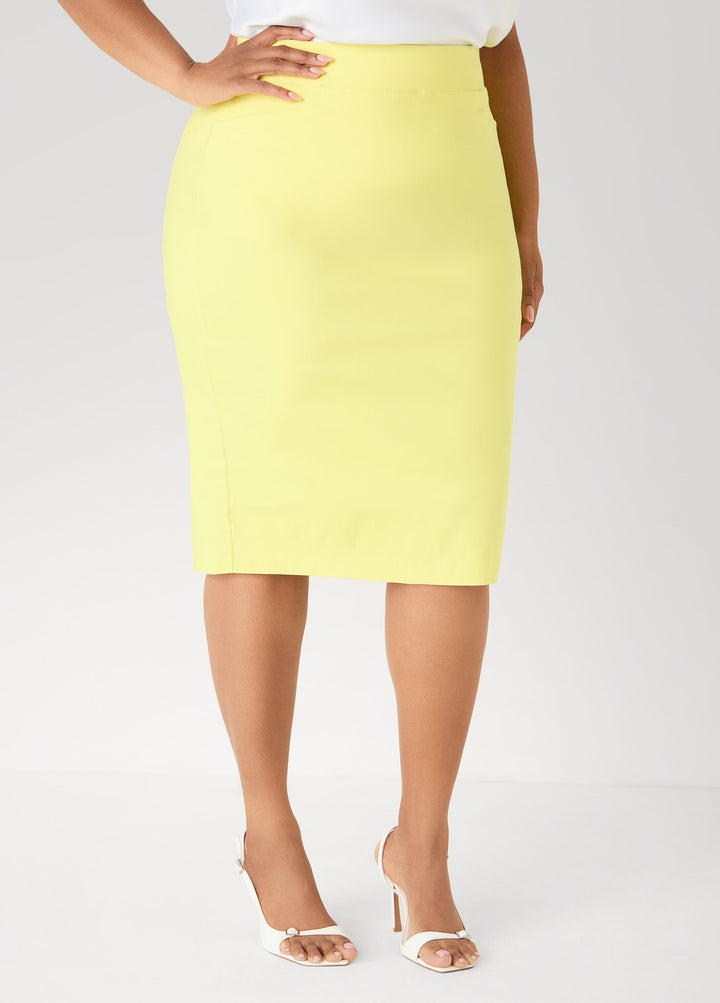 038-260185XCYSET_0719_front