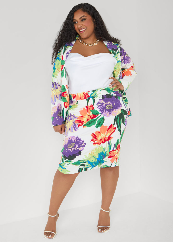 038-260185XFLSETX_0535_front