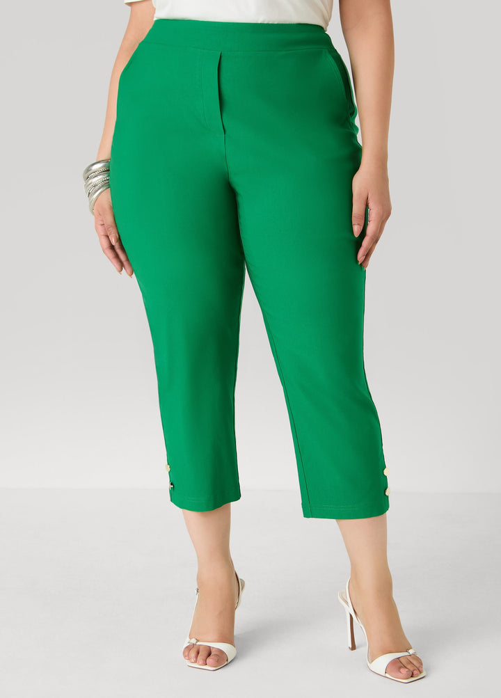 038-260301XAM_0337_front
