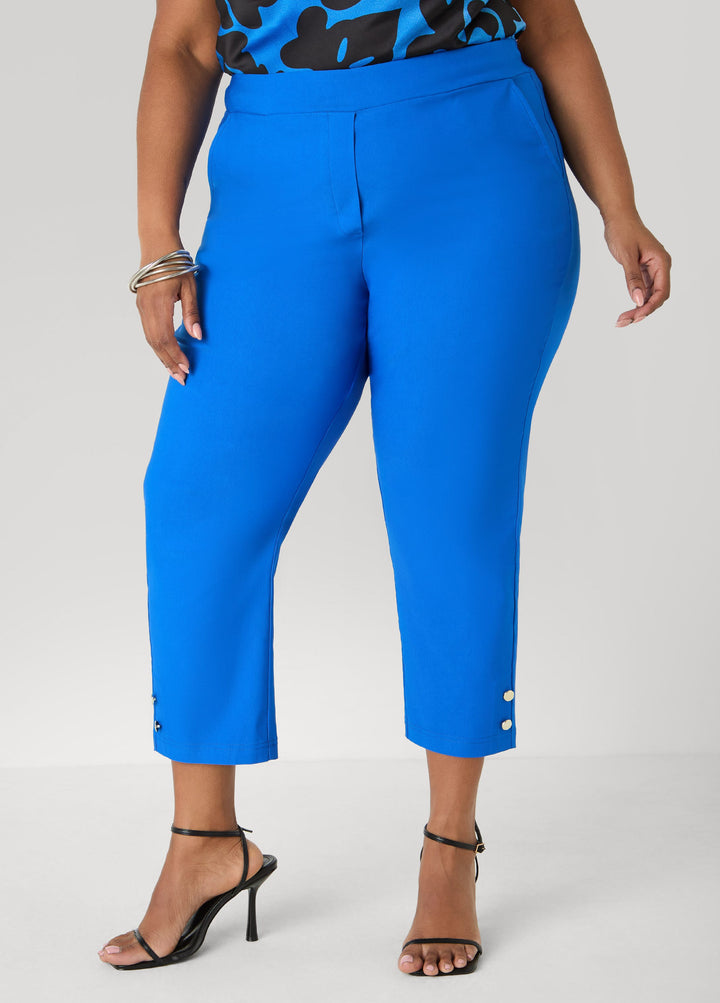 038-260301XVB_0443_front