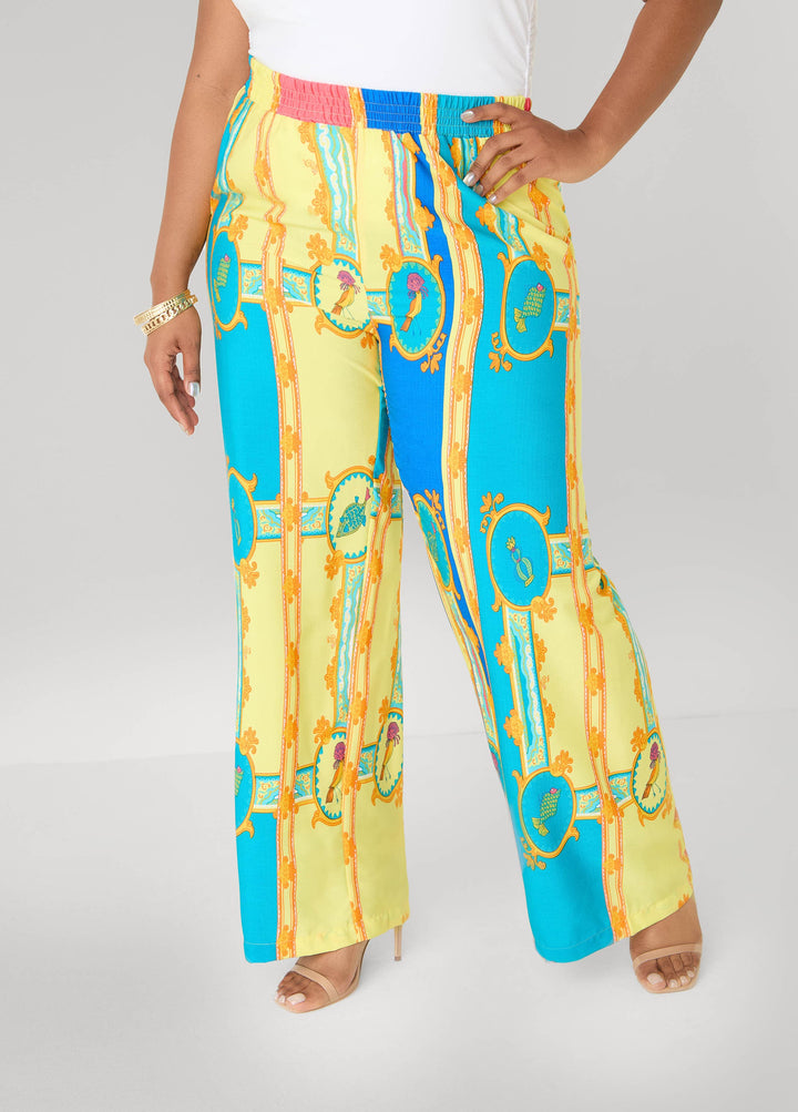 038-26091PP-2SET_0990_front