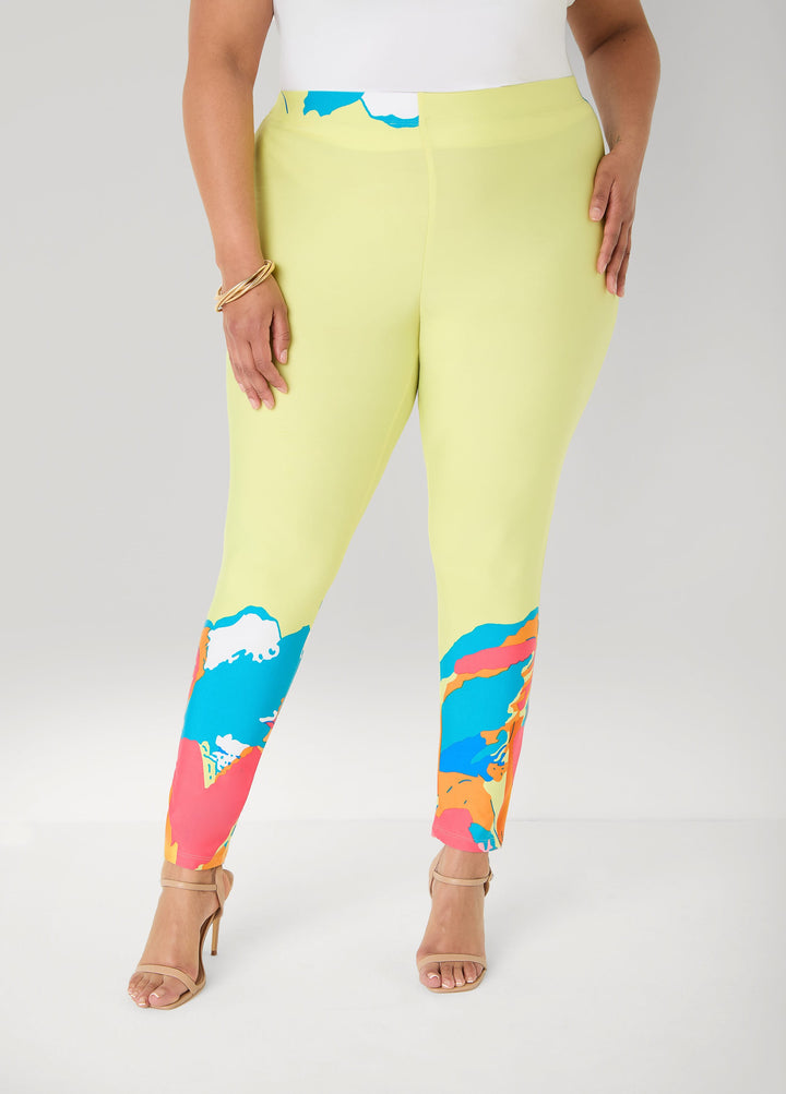 038-26093PP-1SET_0719_front