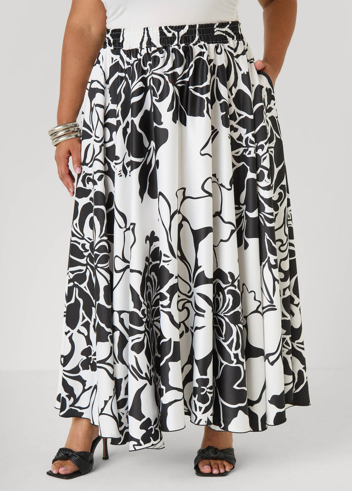 038-26207SP_0004_front