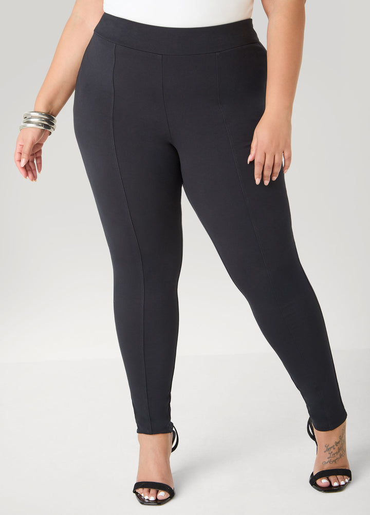 038-266197XBLK_0001_front
