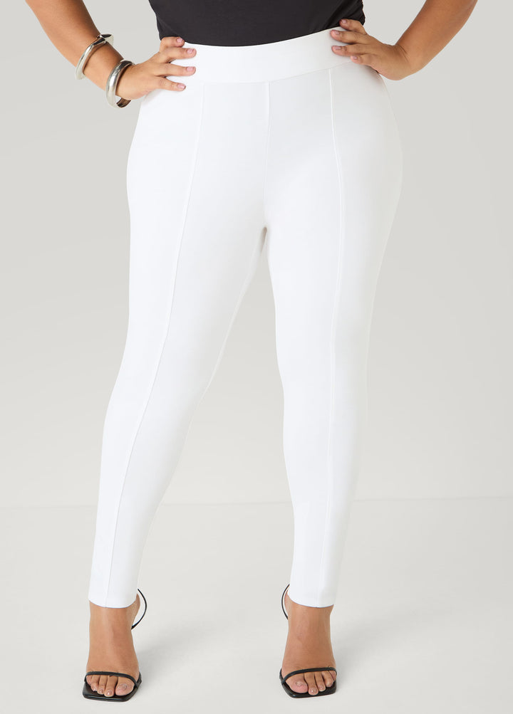 038-266197XWHT_0100_front