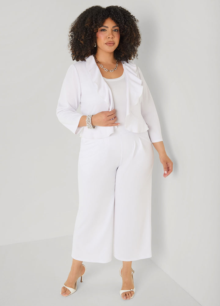 038-30462X-SET_0100_front