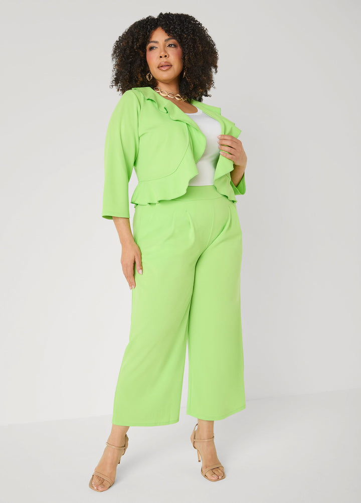 038-30462XOE-SET_0306_front