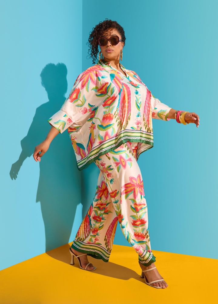038-43269X-05SET_0990_front