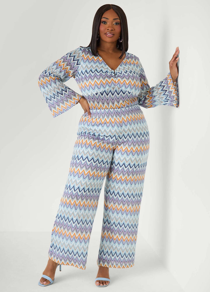 038-7202X-SET_0990_front