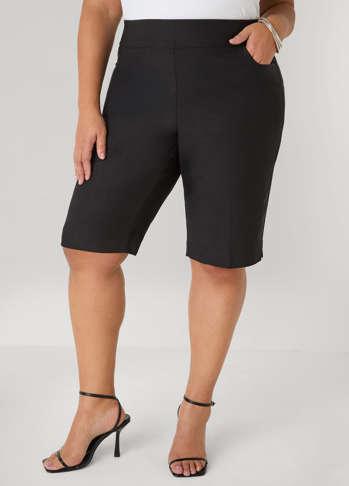 038-7207BLK_0001_front