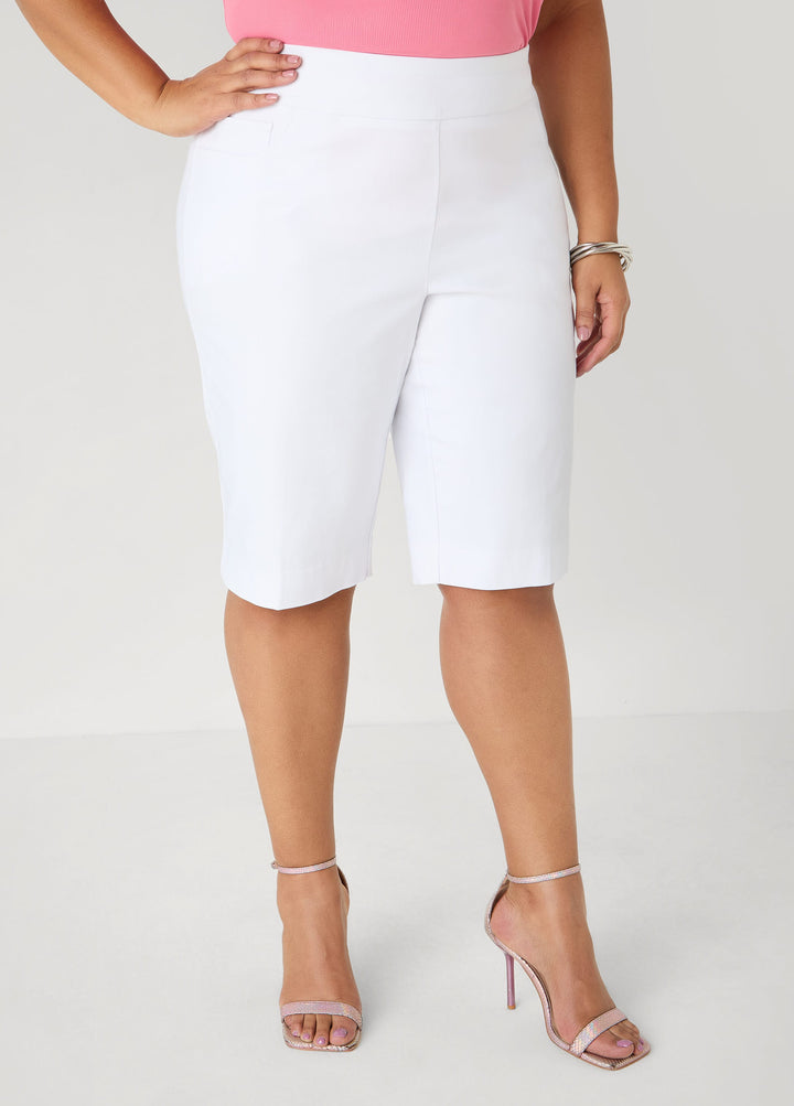 038-7207WHT_0100_front