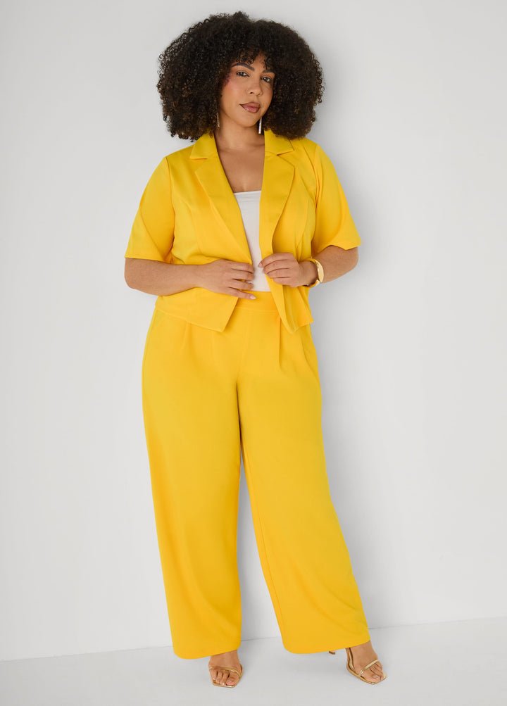 038-7219-38SETOE_0700_front