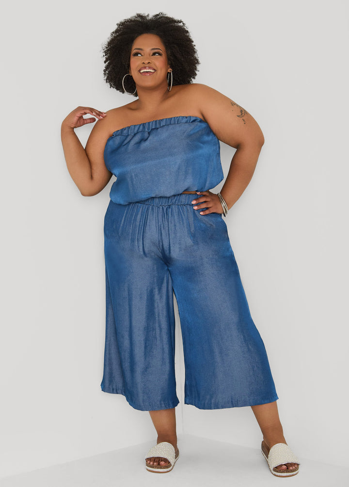 038-7234XSET_0460_front