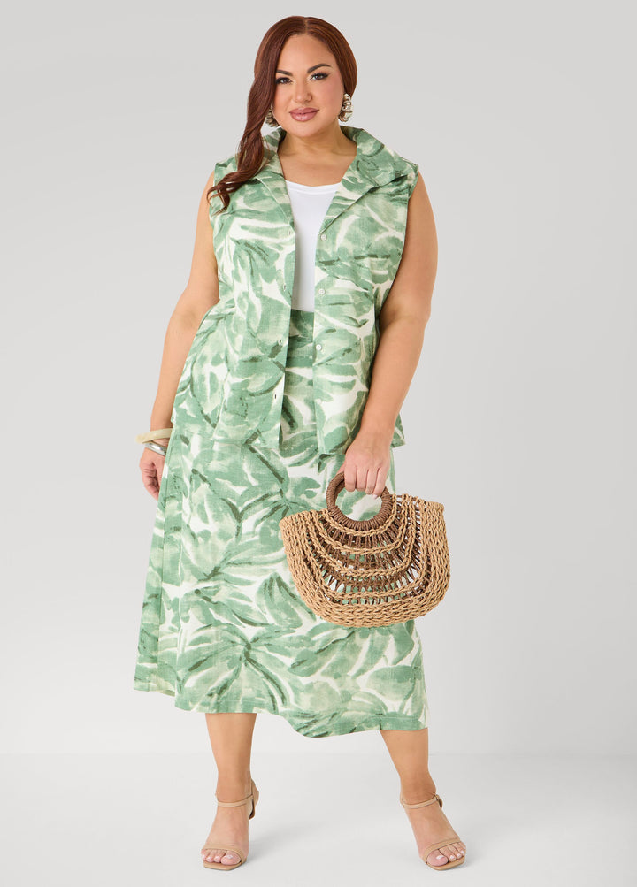 038-AST-11673SET_0447_front