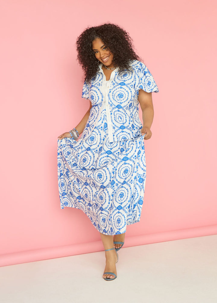 038-KSK8596936SET_0443_front_4c6bfbaf-3bdf-4f2e-b639-534d6c6a8801