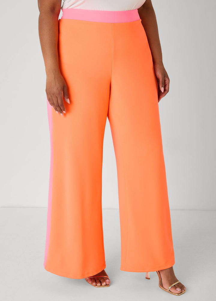 038-KSW79192IF-SETX_0800_front