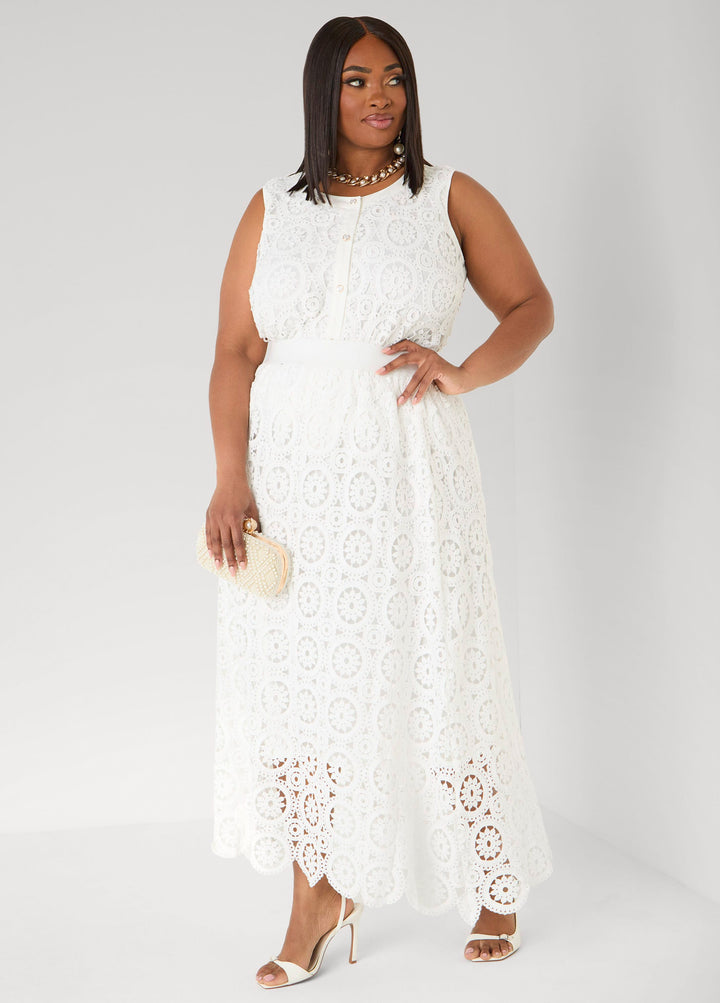 038-KSW83149A36SET_0100_front_cee30633-a354-434d-8d75-fdd2e14a5ab6