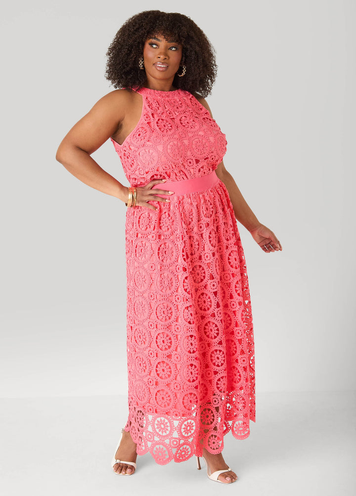 038-KSW8608836SET_0838_front
