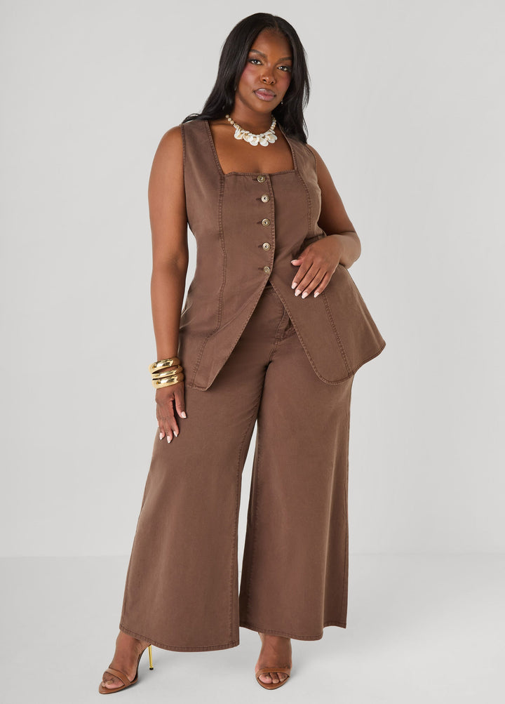 038-MVL32444PAS-SET_0200_front