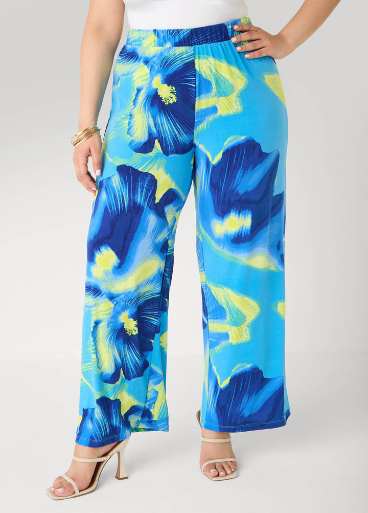 038-X5Q6359C-ASET_0990_Front