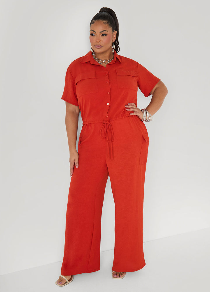 038-X9Q3213BSET_0602_front