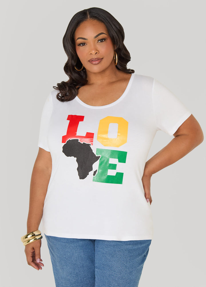 041-22795X-AFLOVE_0100_front