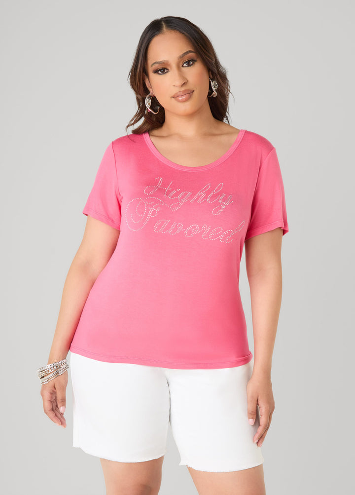 041-22795X-HIGHLY_0850_front