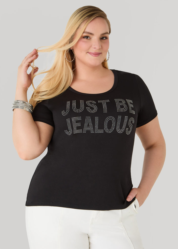 041-22795X-JUST_0001_front