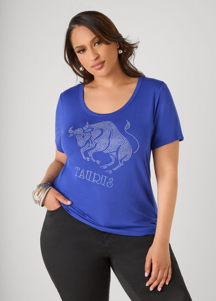 041-22795X-TAURUS_0470_front